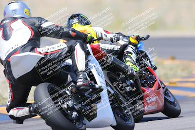 media/Apr-13-2024-SoCal Trackdays (Sat) [[f1617382bd]]/10-Turn 14 Backside (135pm)/